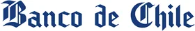 Banco de Chile