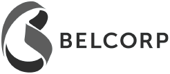 Belcorp