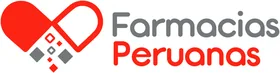 Farmacias Peruanas