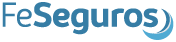 Fe Seguros