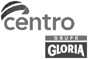 Grupo Gloria