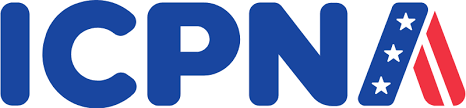 ICPNA