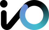 iO