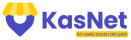 KasNet