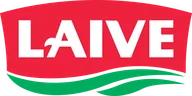 Laive