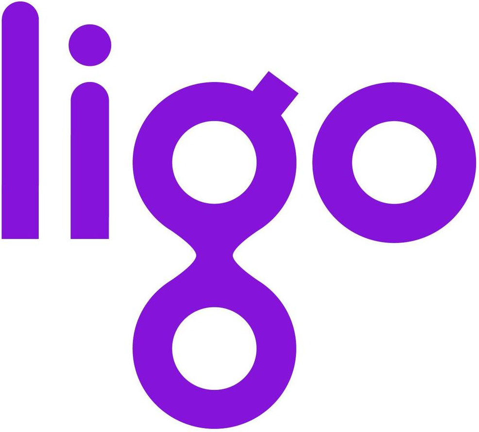 Ligo