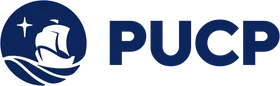 PUCP