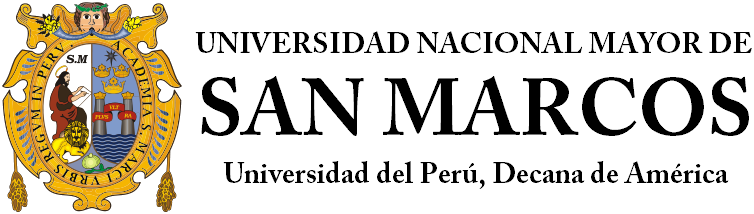UNMSM