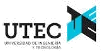 UTEC